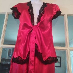 Beautiful sexy lingerie